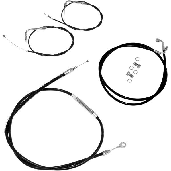 ��USA�߸ˤ���� �Х��� BARON �����֥�饤�� ���å� +2�����(51mm) 14ǯ�ʹ� �ܥ�� XV950 �� ���ƥ�쥹 0650-1174 JP...