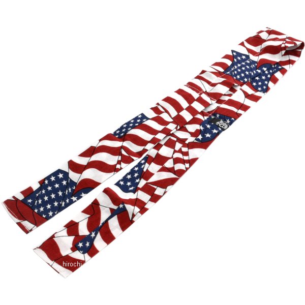 ��USA�߸ˤ���� ����إåɥ��� ZAN Headgear ��������� �������ӡ�����ꥫ��ե�å� DC265 JPŹ