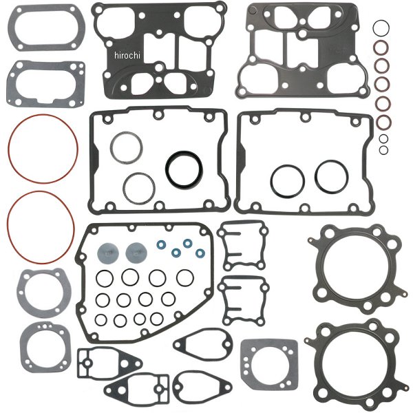 ��USA�߸ˤ���� ����ƥ��å� COMETIC �ȥåץ���� �������åȥ��å� 3.750