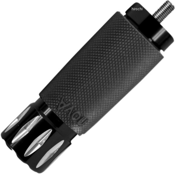 【USA在庫あり】 エイボン AVON シフ�