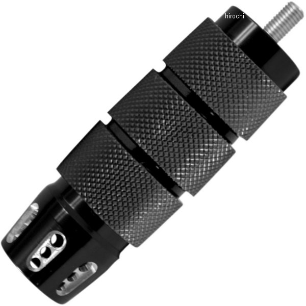 【USA在庫あり】 エイボン AVON シフ�