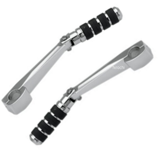 ��USA�߸ˤ���� ��֥��ץ������� Rivco Products �ϥ��������ڥ� �ե졼�����դ� 1.5�����(38mm) �������� 1620-0808 J...
