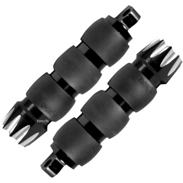 【USA在庫あり】 エイボン AVON フッ�