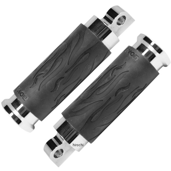 【USA在庫あり】 エイボン AVON フッ�