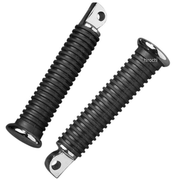 ��USA�߸ˤ���� DRAG �եåȥڥ� �ѥå��󥸥㡼�� ��С��ɿ� �� 5�����(127mm) DS-253403 JPŹ