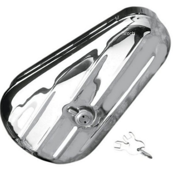 【USA在庫あり】 DRAG ツールボックス ティアドロップ 左 64206-89 DS373701 JP店