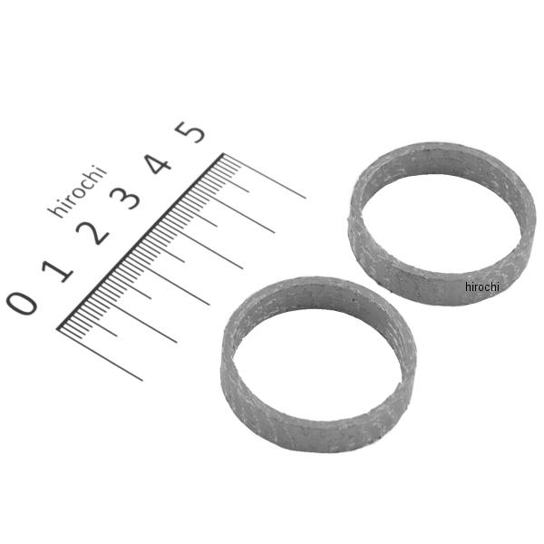 【USA在庫あり】 ジェームズ JAMES クロスオーバー ガスケット 82年-03年 XL、FXR (1個売り) DS-174741 JP店