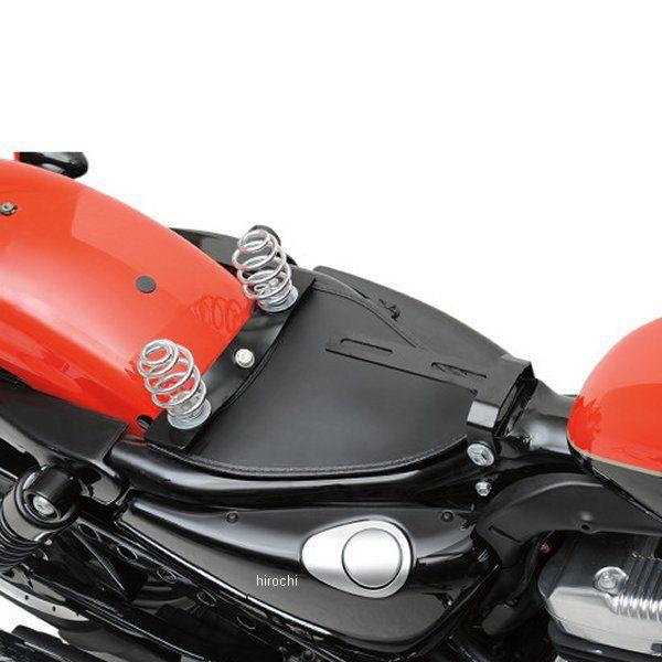 HARLEY-DAVIDSON - 【USA在庫あり】 DRAG 取付金具 スプリングシート用 04年-06年、10年以降 XL 0820-0048 JP店
