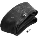 【メーカー在庫あり】 ダンロップ DUNLOP チューブ 110-120/100 120/90-18SH TR4 NR 136683 JP店