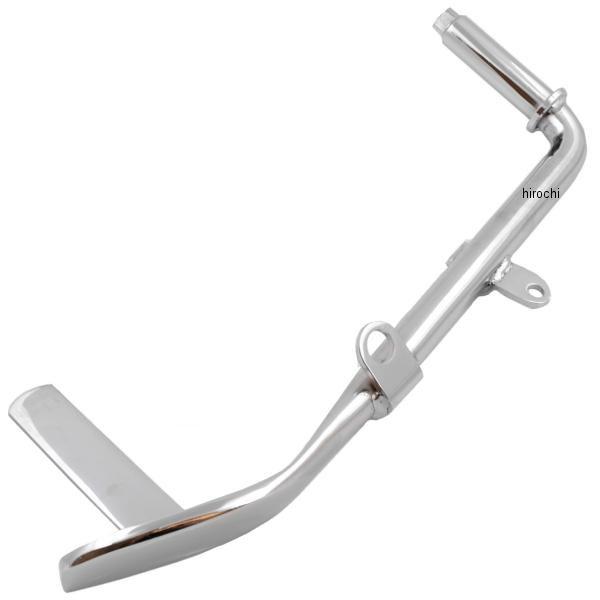楽天市場】アレンネス スタンド（パーツ｜バイク用品）：車用品
