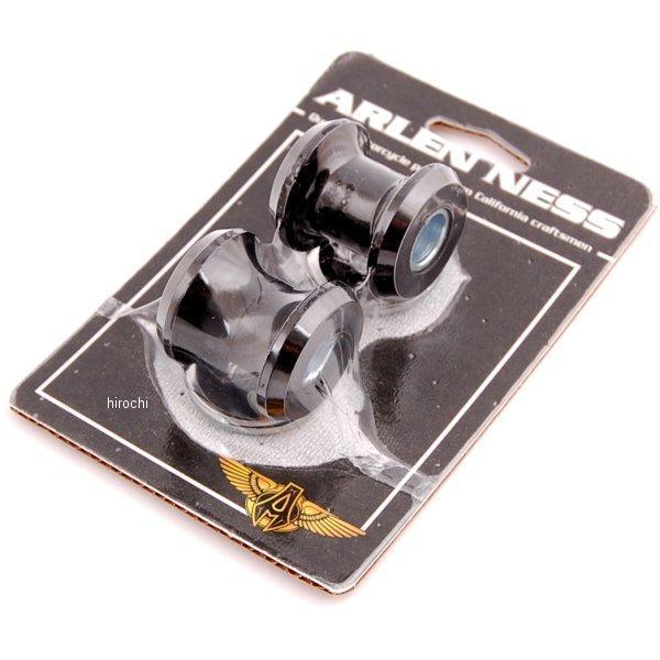 ��USA�߸ˤ���� �����ͥ� Arlen Ness �饤�����֥å��奭�å� �ݥꥦ�쥿�� FLT 0604-0008 JPŹ