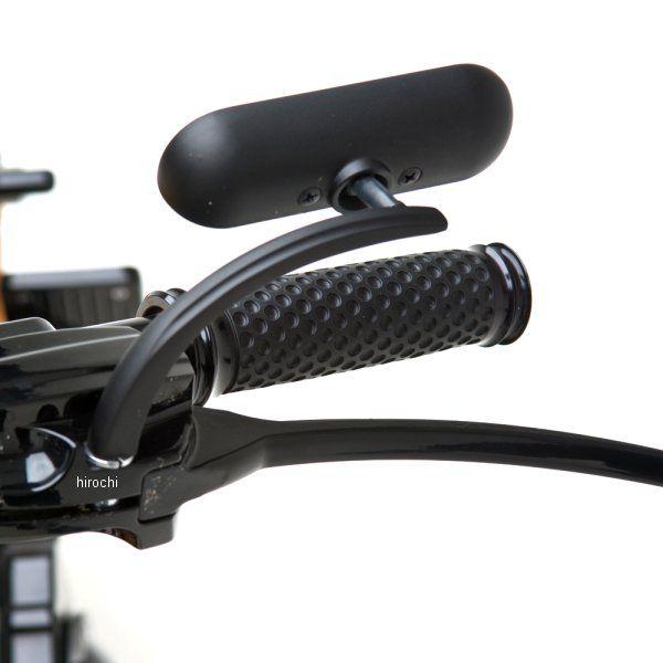 �����ͥ� Arlen Ness �ߥ顼 �ߥ� �����Х� �� �� 13-412 JPŹ