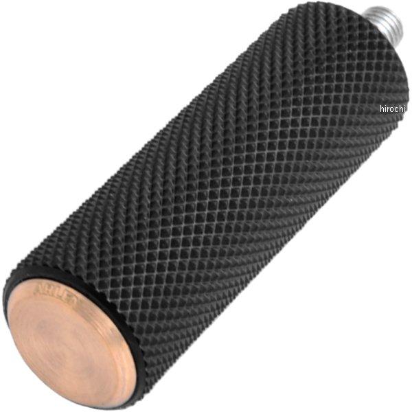 1603-0277 アレンネス Arlen Ness シフトペグ ローレット フュージョン プラス 07-933 JP店