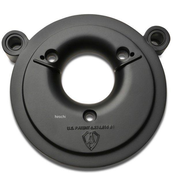00年以降Twin Cam(ダイナ、ソフテイル、ツーリング)ただし99年-01年 EFI、08年以降ツーリングモデルは不可18-591楽天 JP店