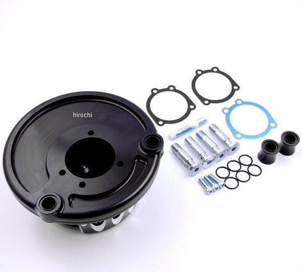 �ڥ᡼�����߸ˤ���� �����ͥ� Arlen Ness �������꡼�ʡ� ����С��� 91ǯ�ʹ� XL �ǥ����ץ��å� �� 18-931 JPŹ