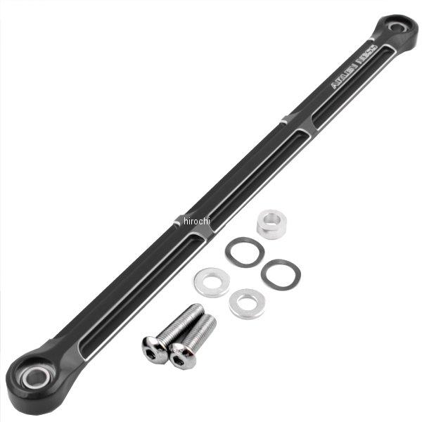 楽天市場】アレンネス フトリンケージの通販