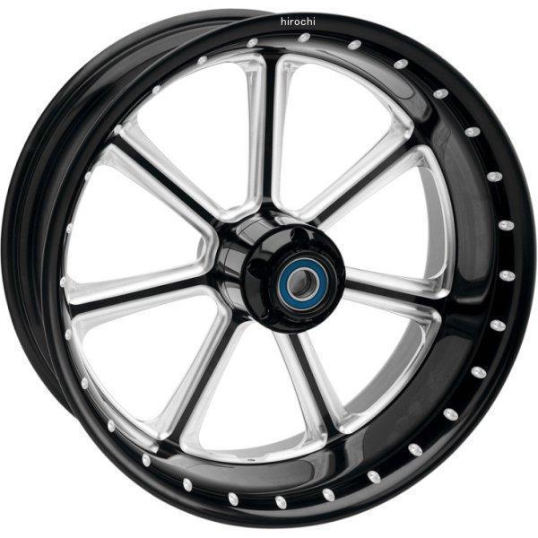 楽天市場】jwl t アルミ ホイール（タイヤ・ホイール｜バイク用品