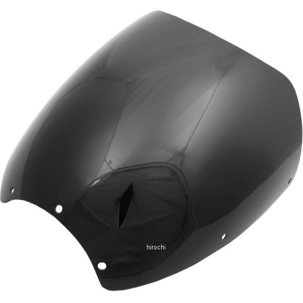 ��USA�߸ˤ���� �����ͥ� Arlen Ness �佤������� �ե�����󥰥��å� �ܥ�ȥ������ ���⡼�� 2330-0025 JPŹ