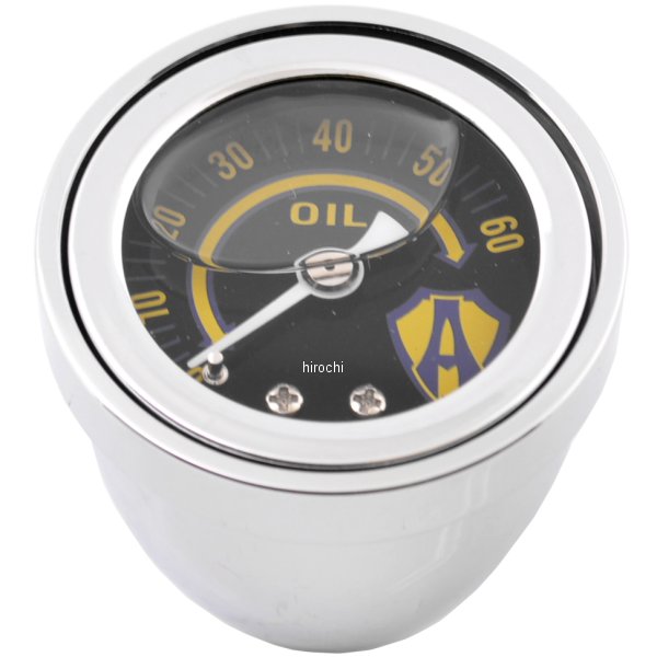 ��USA�߸ˤ���� �����ͥ� Arlen Ness �����ץ��å� �������� 99ǯ�ʹ� �ĥ��󥫥� DS-244121 JPŹ