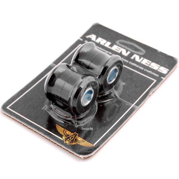 �ڥ᡼�����߸ˤ���� �����ͥ� Arlen Ness �饤�����֥å��奭�å� �ݥꥦ�쥿�� 84ǯ�ʹ� �ϡ��졼 08-005 JPŹ