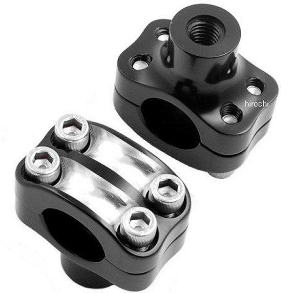 【USA在庫あり】 ローランドサンズデザイン RSD 1インチバー用ライザー 1.5インチ高 ノスタルジア 4ボ..