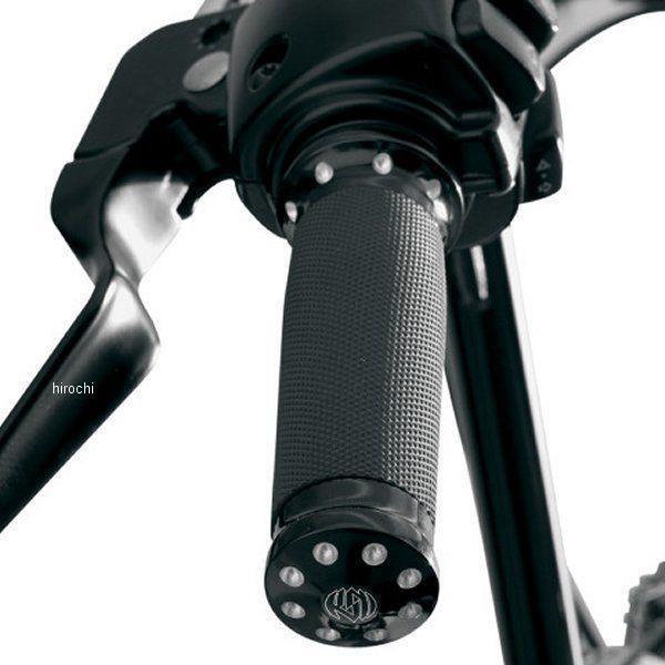 �ڥ᡼�����߸ˤ���� �������ɥ��󥺥ǥ����� RSD ����å� �ȥ�å��� 08ǯ�ʹ� FLH ����ȥ饹�� 0063-2022-BM JPŹ