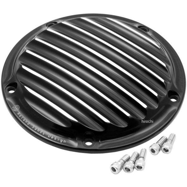 楽天市場】ローランドサンズ ダービーカバーの通販