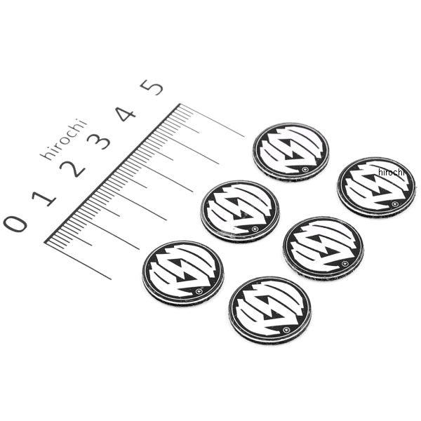 4320-1453.jpg