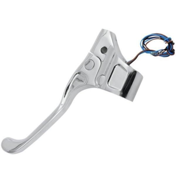 ��USA�߸ˤ���� �ѥե����ޥ󥹥ޥ��� �����֥륢�����奨�������դ� ����å���С�������֥� 07ǯ-13ǯ �������� 0612-0324 JPŹ