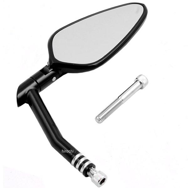 ��USA�߸ˤ���� �ѥե����ޥ󥹥ޥ��� �ߥ顼 ������ ����ȥ饹�� �� 0640-0725 JPŹ