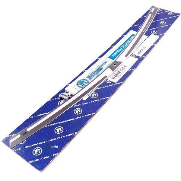 ��USA�߸ˤ���� �ѥե����ޥ󥹥ޥ��� ������ɥ������ �ȥ�� 96ǯ-13ǯ ������å� ����ȥ饹�� 2350-0209 JPŹ