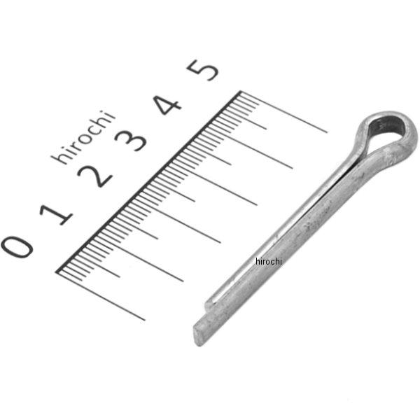 ��USA�߸ˤ���� �ѥե����ޥ󥹥ޥ��� �佤 �֥졼���ѥåɥԥ�(2�ԥ��ȥ󥭥��ѡ�) DS-325082 JPŹ