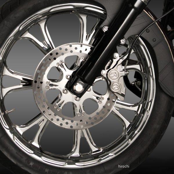 ��USA�߸ˤ���� �ѥե����ޥ󥹥ޥ��� 4�ԥ��ȥ� �����ѡ� 11.5/11.8��������������� �ե���� �� �������� 84ǯ-99ǯ DS-325988 JPŹ