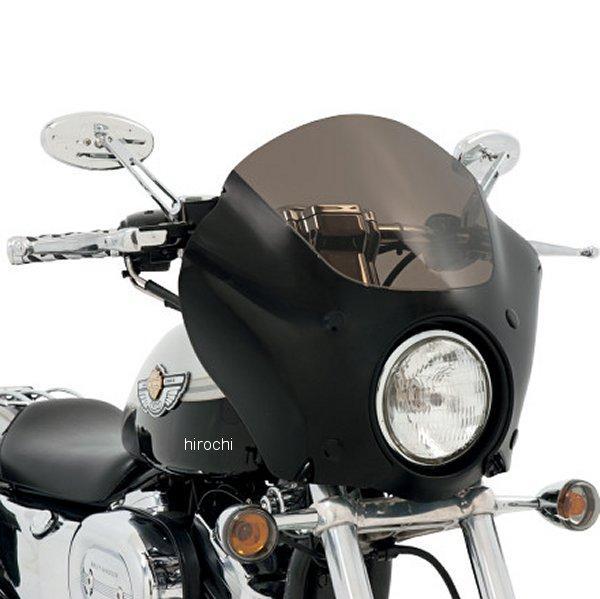 【USA在庫あり】 メンフィスシェード Memphis Shades フェアリング ガントレット XL 2330-0094 JP店