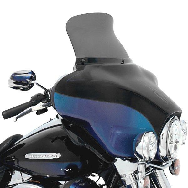 10年-13年 ハーレー FLHTK Electra Glide Ultra Limited 10年-11年 ハーレー FLHXXX Street Glide Trike 09年-13年 ハーレー FLHTCUTG Tri Glide Ultra 06年-13年 ハーレー FLHX Street Glide 06年 ハーレー FLHXI Street Glide 03年-06年 ハーレー FLHTI Electra Glide Standard 98年-99年 ハーレー FLHTCU 96年-09年 ハーレー FLHT Electra Glide Standard 96年-06年 ハーレー FLHTCI Electra Glide Classic 96年-05年、07年-13年 ハーレー FLHTC Electra Glide Classic 96年-97年、07年-13年 ハーレー FLHTCU Electra Glide Ultra Classic ・ハーレー純正スボイラー ウインドシールド バットウィング フェアリング交換用・スポイラー純正フェアリング用は気流を効果的に拡散させます。・優れた光学性能と耐久性を備えた航空機用Lucite製。・あらゆる気候等の条件で適応するスモーク（30％可視光線透過率の中程度の色合い）とゴースト（85％可視光線透過率の淡い黒色の色合い）で選択してくたざさい。・完璧なフィット感のためにハーレー標準装備ハードウェアを使用します。・高さ9インチ(229mm)MEP8591楽天 JP店　