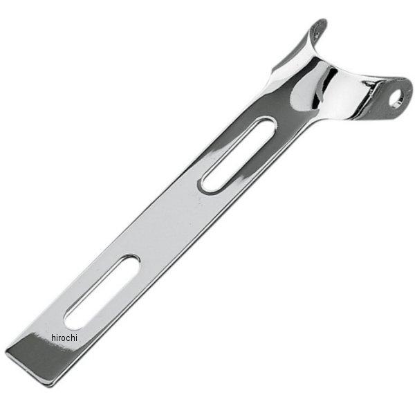 Rakuten - 【USA在庫あり】 DRAG ヒンジブラケット 汎用シート用 FXST、FLST ラウンドエンド DS-902012 JP店