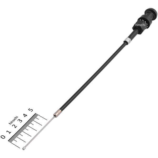 ��USA�߸ˤ���� DRAG �ϡ��졼 ���硼�������֥� 8����� 90ǯ-06ǯ �ϡ��졼 29229-88��29236-90 0654-0025 JPŹ