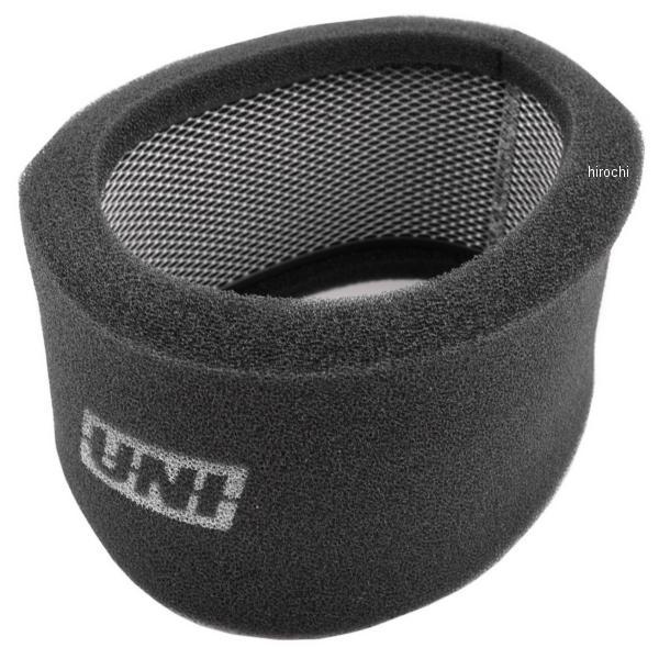 【USA在庫あり】 ユニ UNI エアフィルター 04年-09年 XB9、XB12 ビューエル P0213.0248 1011-0658 JP店(2.0)