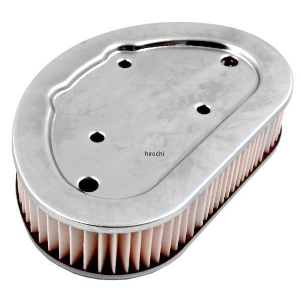 【USA在庫あり】 DRAG エアフィルター 08年-17年 ダイナ 29191-08 1011-2958 JP店