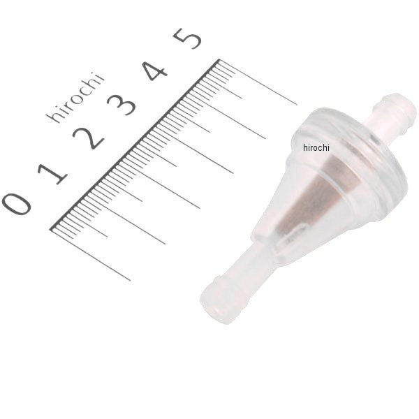 ҥҥ ŷԾŹ㤨֥ ե륿 ۡ 6mm ᥿եС 105-221 JPŹפβǤʤ429ߤˤʤޤ