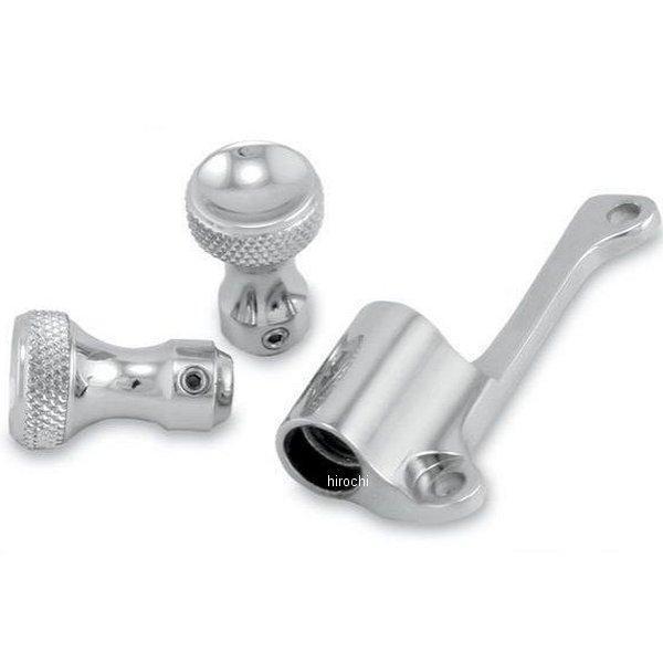 USA߸ˤ ߥ ֥쥿 硼֥ߥ֥饱åȤȥΥ RAW 1050-0184 JPŹ