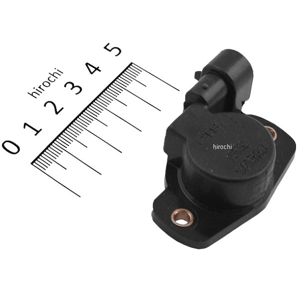 楽天市場】27629－01の通販