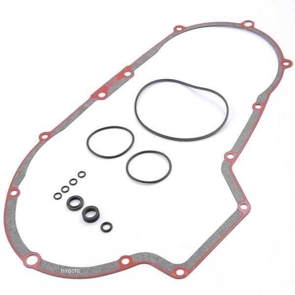 ��USA�߸ˤ���� �������ॺ JAMES �ץ饤�ޥ꡼ ���С� �������åȥ��å� 91ǯ-03ǯ XL DS-174955 JPŹ