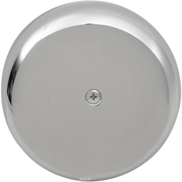 【USA在庫あり】 DRAG エアクリーナー 7インチ ラウンド DS-288903 JP店