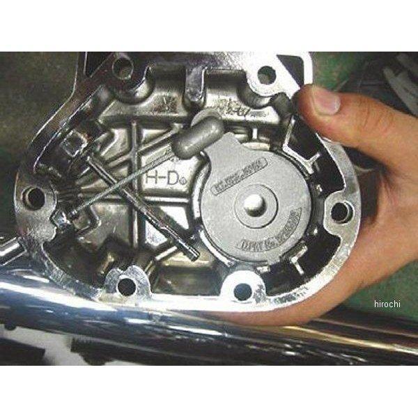 �ڥ᡼�����߸ˤ���� ������ �饤�ȥ���å����å� 87ǯ-06ǯ Big Twin 5���ԡ����� HD-04484 JPŹ