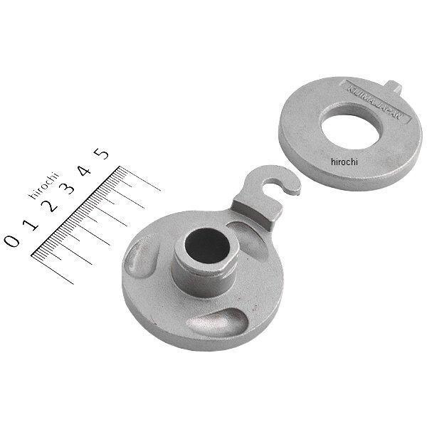 ��¨Ǽ�� ������ �饤�ȥ���å����å� 94ǯ-21ǯ XL ���ݡ��ĥ��������ӥ塼���� HD-04485 JPŹ