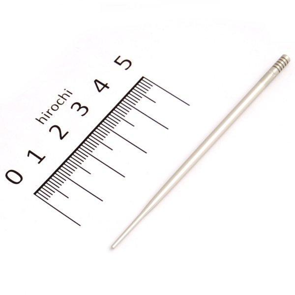 【USA在庫あり】 ミクニ HSR42 ニードルジェット #95 Richest J8-8DDY01-95 JP店