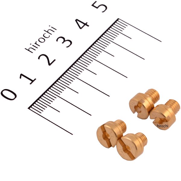 【USA在庫あり】 Kミクニ HSR キャブ�