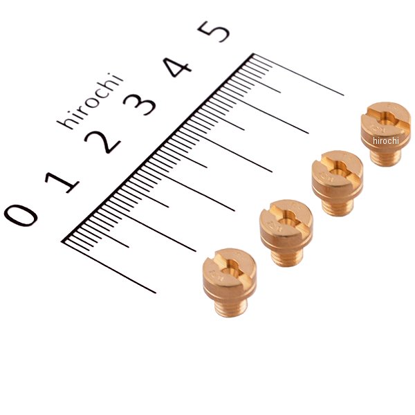 【USA在庫あり】 Kミクニ HSR キャブ�