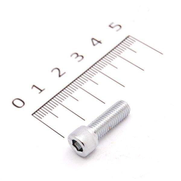 ��¨Ǽ�� DRAG ϻ�ѷ��դ��ܥ�� �������� 1/4-28 X �� 3/4�����(1�����) DS-190560-ea JPŹ